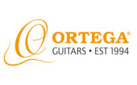 Ortega Guitars zaprasza na konkurs #OKULATO
